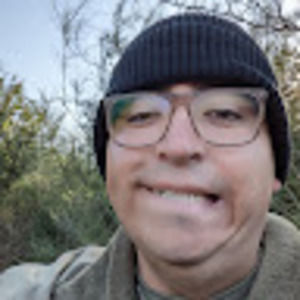 Meet your Posher, Nathan